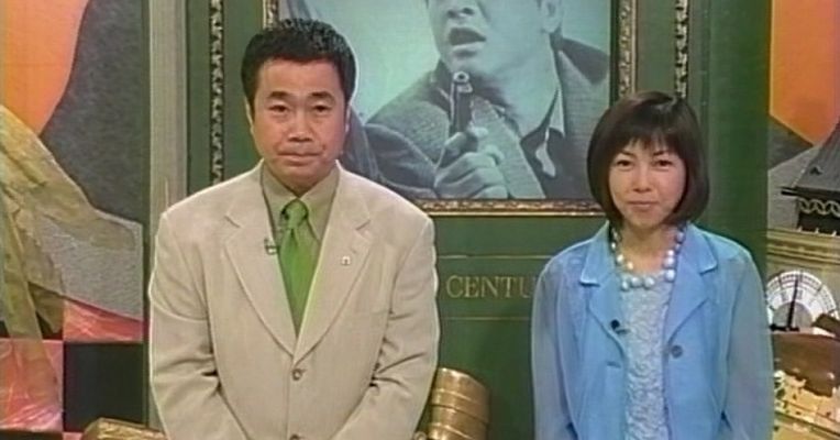 7 ブルコメドキュメンタリー 驚きももの木世紀 地元のコミュニティに出会えるプラットフォーム コミュチカ 7 ブルコメドキュメンタリー 驚きももの木世紀 地元のコミュニティに出会えるプラットフォーム コミュチカ