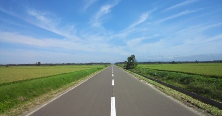 札幌ビギナーサイクリングサークル Sbcc 地元のコミュニティに出会えるプラットフォーム コミュチカ