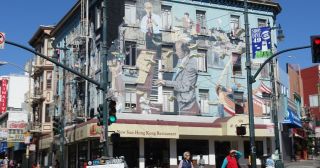 英会話サークル 英語で考えて話そう まいぷれ 府中市