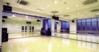 初心者クラスがオープン!【稲毛フラダンス】Pua Lani Hula Studio