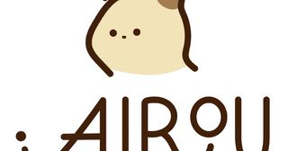 東京理科大学プログラミングサークル airou