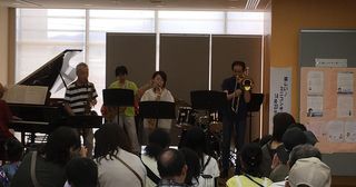Kiwi Brothers Band