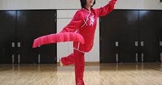 戸塚木蘭(ムーラン)