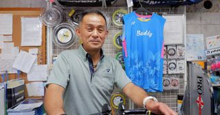 SBCスクール