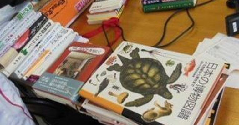 募集終了 9 2 寄贈本登録ボランティアday 船橋本町通り街づくり図書 地元のコミュニティに出会えるプラットフォーム コミュチカ