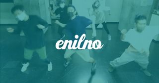 学生・社会人ダンスサークル エニルノ!