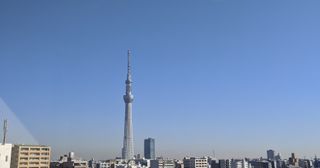 情報セキュリティ講座(入門)