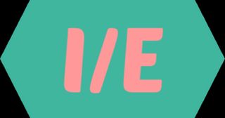 無料!!社会人コミュニティ【I/E】