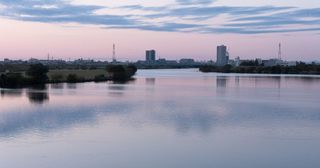 ソヤフォト(曽谷フォトクラブ)写真教室、カメラサークル