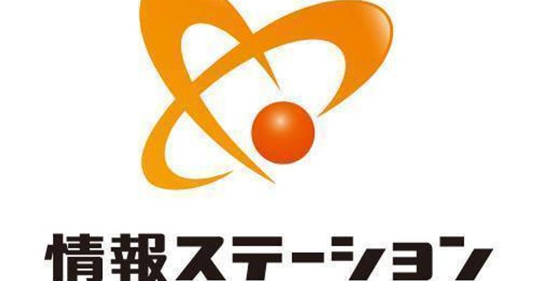12 4 配架ボランティアday 船橋北口みらい図書館 地元のコミュニティに出会えるプラットフォーム コミュチカ
