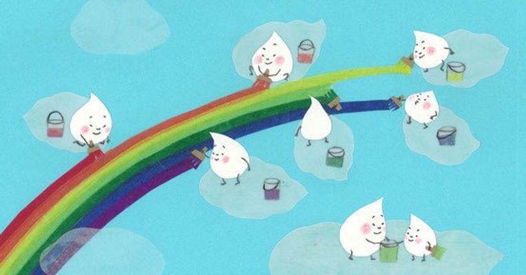 働く障害者団体協議会 市川市事務所 地元のコミュニティに出会えるプラットフォーム コミュチカ 働く障害者団体協議会 市川市事務所 地元のコミュニティに出会えるプラットフォーム コミュチカ