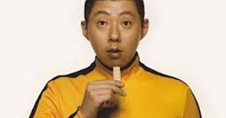 カロリーメイト 横浜市 男女混合6人制 お遊び系バレーボール 地元のコミュニティに出会えるプラットフォーム コミュチカ